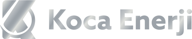 Koca Enerji
