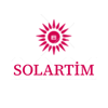 Solartim